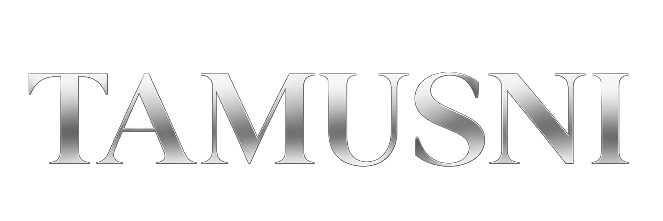 TAMUSNI